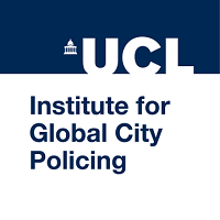 UCL's Logo